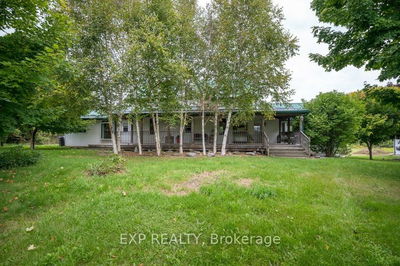 860 St Marks Rd, Limoges - Rawdon Ward image-0-2