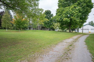 860 St Marks Rd, Limoges - Rawdon Ward image-0-3
