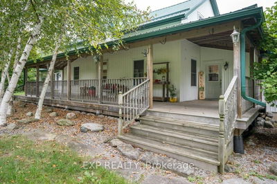 860 St Marks Rd, Limoges - Rawdon Ward image-0-4