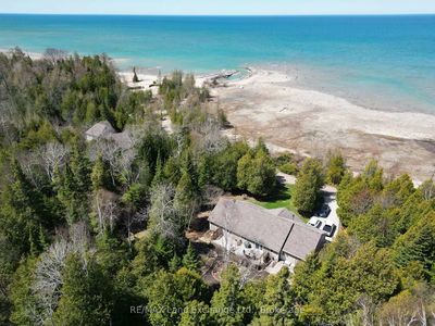 480 Sunset Dr, Kincardine - Kincardine image-0-1