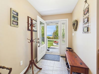 480 Sunset Dr, Kincardine - Kincardine image-0-2