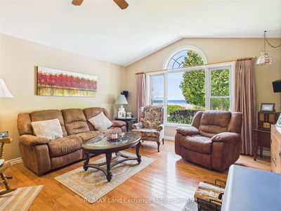 480 Sunset Dr, Kincardine - Kincardine image-0-3