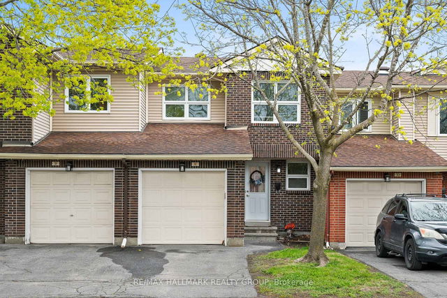 139 - 3E Castlebrook Lane