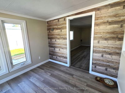 483 Spruce St, Centre Wellington - Belwood image-0-2