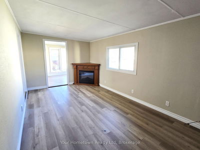 483 Spruce St, Centre Wellington - Belwood image-0-3