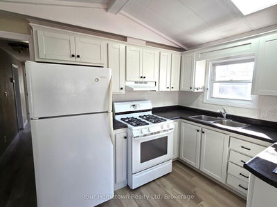 483 Spruce St, Centre Wellington - Belwood image-0-4