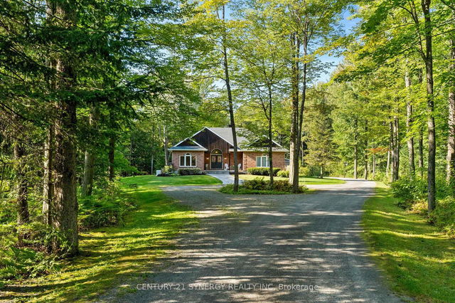 5487 CEDAR Drive