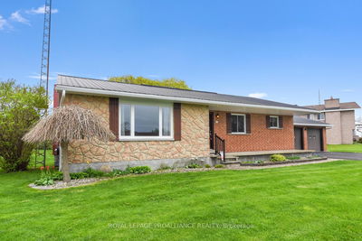 944 Reid St, Edwardsburgh/Cardinal - Town of Cardinal image-0-1