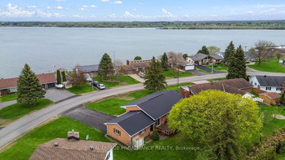 944 Reid St, Edwardsburgh/Cardinal - Town of Cardinal image-0-2