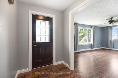 944 Reid St, Edwardsburgh/Cardinal - Town of Cardinal image-0-3