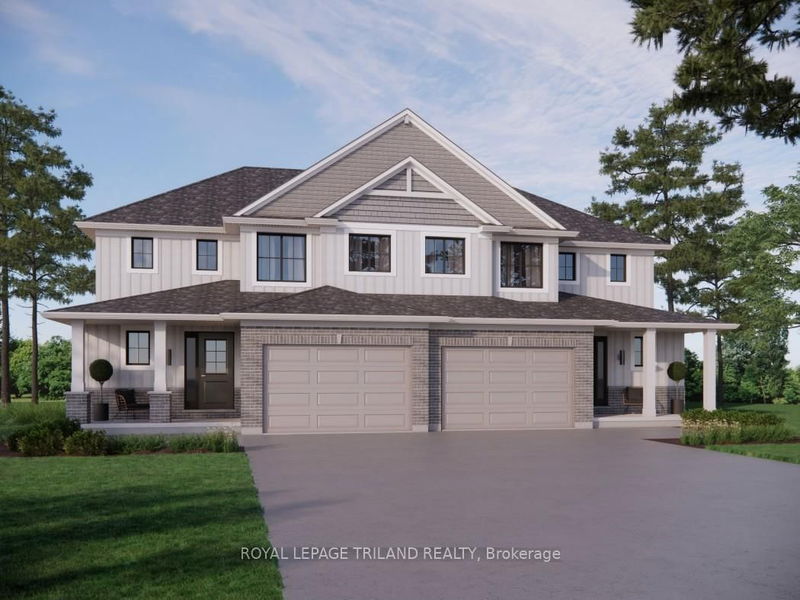 7 HARROW Lane, St. Thomas - St. Thomas image-0-0