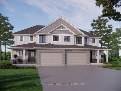 7 HARROW Lane, St. Thomas - St. Thomas