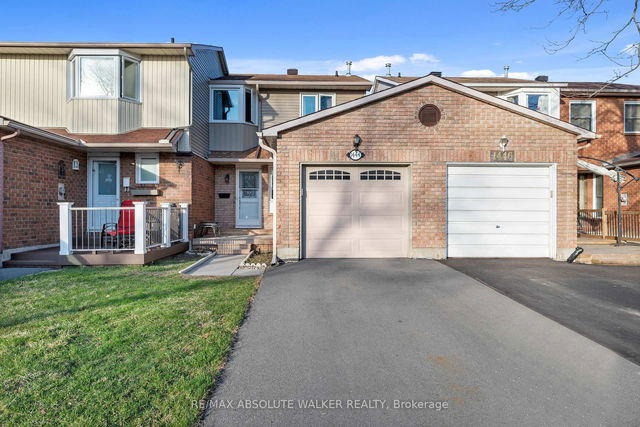 1444 Deavy Way