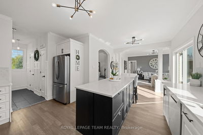 112 Lady Lochead Lane, Carp - Huntley Ward (South East) image-0-3