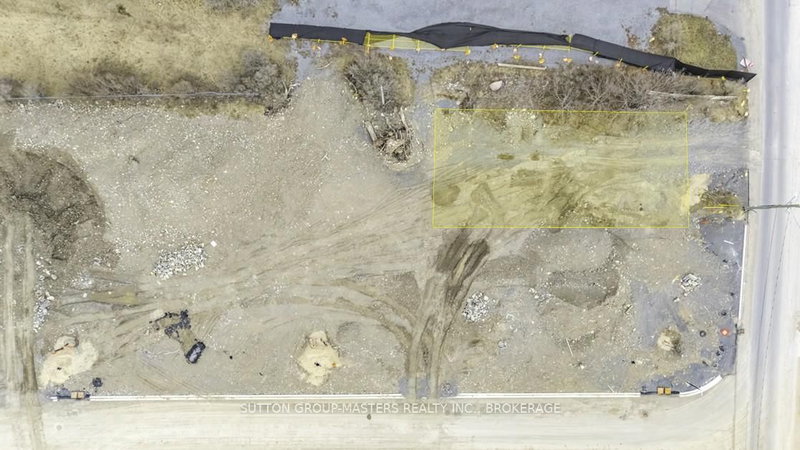 431 Wellington St, Kingston, K7K 0L7 | Image 2