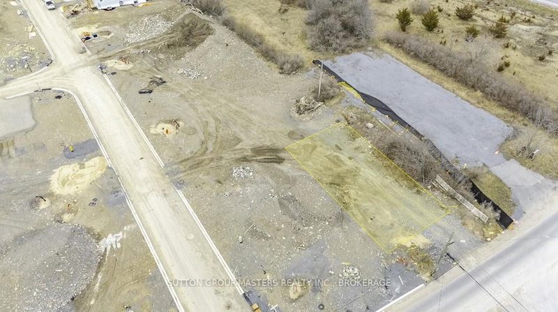 431 Wellington St, Kingston, K7K 0L7 | Image 3