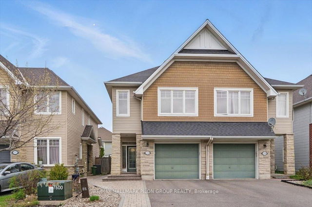434 Rochefort Circle