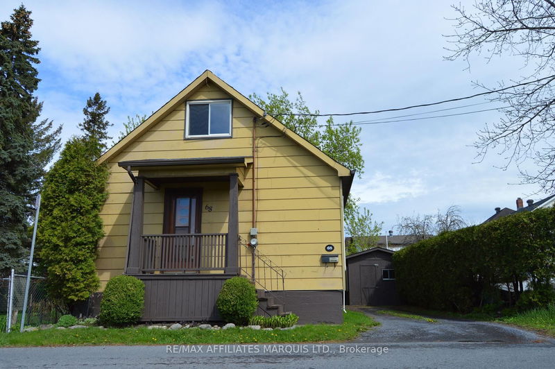 68 Pine Lane, Cornwall - Cornwall image-0-0