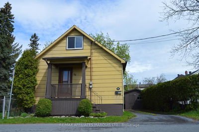 68 Pine Lane, Cornwall - Cornwall