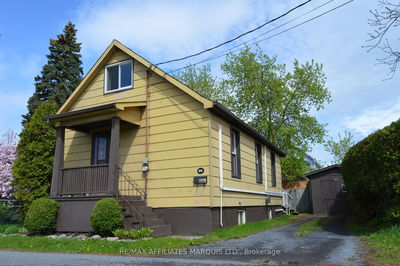 68 Pine Lane, Cornwall - Cornwall image-0-1