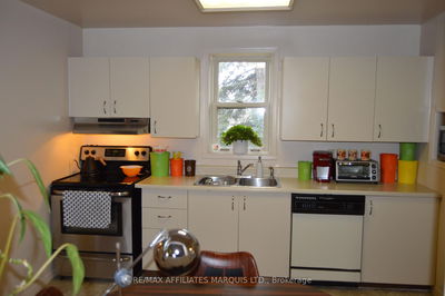 68 Pine Lane, Cornwall - Cornwall image-0-2