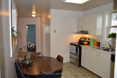 68 Pine Lane, Cornwall - Cornwall image-0-3