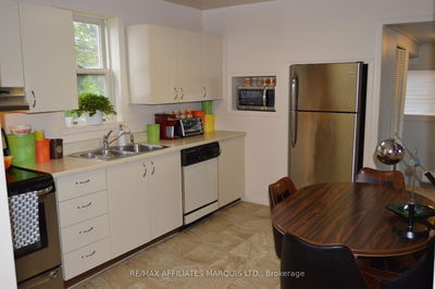 68 Pine Lane, Cornwall - Cornwall image-0-4