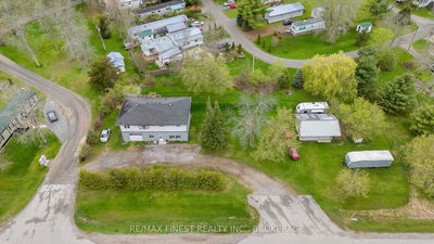 1538 Highway 15, Rideau Lakes - Rideau Lakes (South Crosby) Twp image-0-2