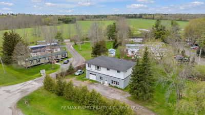 1538 Highway 15, Rideau Lakes - Rideau Lakes (South Crosby) Twp image-0-3