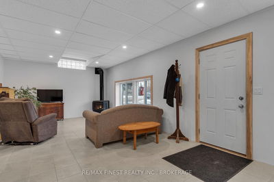 1538 Highway 15, Rideau Lakes - Rideau Lakes (South Crosby) Twp image-0-4