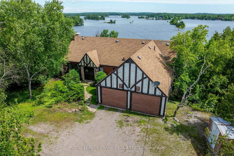 1194 Birchview Rd, Douro-Dummer - Douro-Dummer image-0-0
