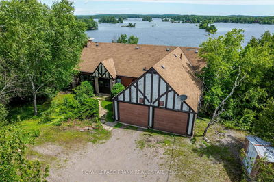 1194 Birchview Rd, Douro-Dummer - Douro-Dummer