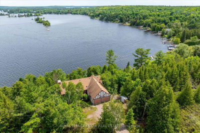 1194 Birchview Rd, Douro-Dummer - Douro-Dummer image-0-1
