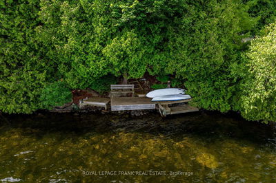 1194 Birchview Rd, Douro-Dummer - Douro-Dummer image-0-2