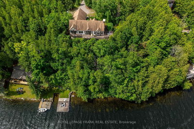 1194 Birchview Rd, Douro-Dummer - Douro-Dummer image-0-3