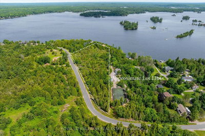 1194 Birchview Rd, Douro-Dummer - Douro-Dummer image-0-4