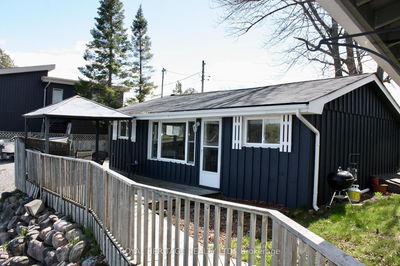 837 Fife's Bay Marina Lane, Selwyn - Selwyn