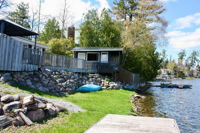 837 Fife's Bay Marina Lane, Selwyn - Selwyn image-0-1