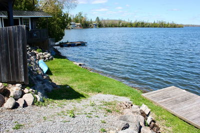 837 Fife's Bay Marina Lane, Selwyn - Selwyn image-0-2