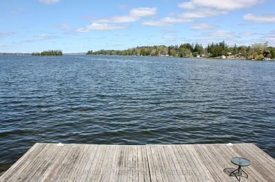 837 Fife's Bay Marina Lane, Selwyn - Selwyn image-0-3