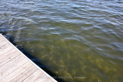 837 Fife's Bay Marina Lane, Selwyn - Selwyn image-0-4