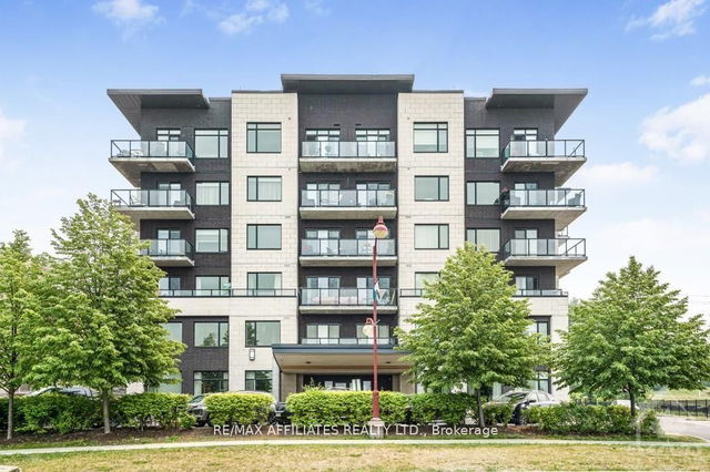 109 - 310 Centrum Boulevard