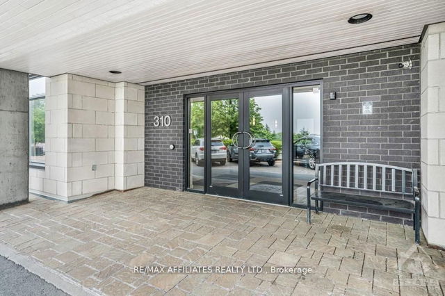 109 - 310 Centrum Boulevard