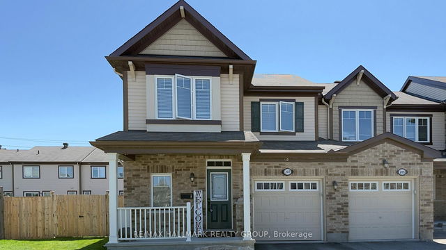 207 Cayman Road