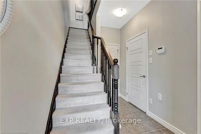 547 Goldenrod Lane, Kitchener -  image-0-4