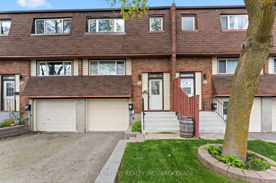 41 Meadow Lane, Greater Napanee - Greater Napanee