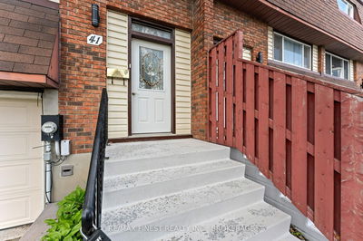 41 Meadow Lane, Greater Napanee - Greater Napanee image-0-2