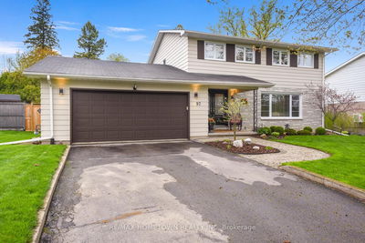 97 First Ave, Brockville - Brockville