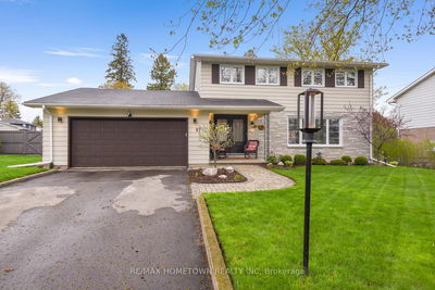 97 First Ave, Brockville - Brockville image-0-1