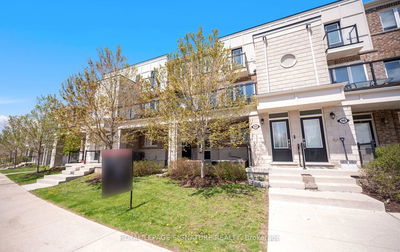 82 Daylily Lane, Kitchener -  image-0-1